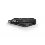 Extensor HDBaseT 4K UHD Wyrestorm con PoH bidireccional e IR y RS-232 bidireccionales