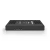Extensor HDBaseT 4K UHD Wyrestorm con PoH bidireccional e IR y RS-232 bidireccionales