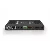 Extensor HDBaseT 4K UHD Wyrestorm con PoH bidireccional e IR y RS-232 bidireccionales