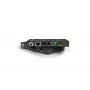 Extensor HDBaseT 4K UHD Wyrestorm con HDCP 2.2 y PoH bidireccional y paso de CEC