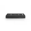 Extensor HDBaseT 4K UHD Wyrestorm con HDCP 2.2 y PoH bidireccional y paso de CEC