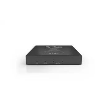 Splitter HDMI 2.0 Wyrestorm Express EXP-SP-0102-H2 1x2 4K60 18Gbps HDR