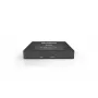 Splitter HDMI 2.0 Wyrestorm Express EXP-SP-0102-H2 1x2 4K60 18Gbps HDR