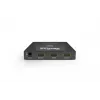 Splitter HDMI 2.0 Wyrestorm Express EXP-SP-0102-H2 1x2 4K60 18Gbps HDR