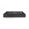 Codificador / transmisor AV sobre IP Wyrestorm NHD-120-TX, 1 canal, 4K UHD, H.264, H.265, AAC, LPCM, PoE