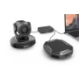 Kit de videoconferencia plug-and-play Wyrestorm EXP-VC-Kit