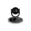 Kit de videoconferencia plug-and-play Wyrestorm EXP-VC-Kit
