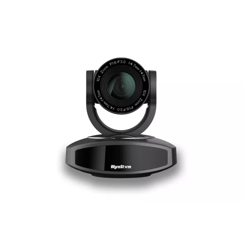 Kit de videoconferencia plug-and-play Wyrestorm EXP-VC-Kit