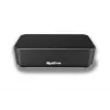 Kit de videoconferencia plug-and-play Wyrestorm EXP-VC-Kit