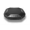 Kit de videoconferencia plug-and-play Wyrestorm EXP-VC-Kit