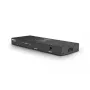 Conmutador HDMI 2.0 Wyrestorm EXP-SW-0401-H2 4x1 con USB, 4K60Hz, HDR, 18Gbps
