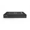 Receptor AV sobre IP Wyrestorm NHD-120-RX - 4K UHD HDMI 2.0, H.264/H.265, 1x RJ-45