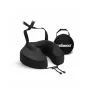 Cabeau Evo S3 almohada de viaje negro