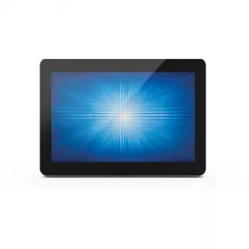 Elo I-Series 2.0 Value Version PC todo en uno Android, Snapdragon 625