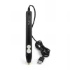 3Doodler MINT 3D Pen Flow Pen Set para jóvenes a partir de 14 años (FLOW-INTL)