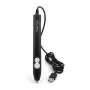 3Doodler MINT 3D Pen Flow Pen Set para jóvenes a partir de 14 años (FLOW-INTL)