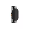 PolarPro iPhone 12 Pro Grip - Negro - Apple iPhone 12 Pro