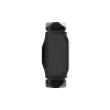 PolarPro iPhone 12 Pro Grip - Negro - Apple iPhone 12 Pro