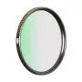 PolarPro Quartzline FX Mist Heavy Filtro