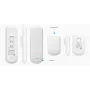 Ubiquiti NanoStation AC loco NS-5ACL - Estación base inalámbrica - AirMax ac - 5 GHz (pack de 5)