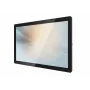 MicroTouch Monitor táctil PCAP open frame de 21,5 pulgadas, 1920x1080, 215 nits, táctil de 10 puntos, HDMI, DisplayPort, VGA