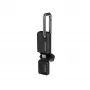 GoPro Quik Key MicroSD TransFlash negro Micro-USB