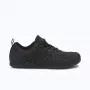 Xero Shoes Prio zapatillas de running y fitness para hombre - negro, talla EU 44