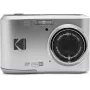 Kodak FZ45 plata cámara compacta