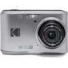 Kodak FZ45 plata cámara compacta