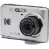Kodak FZ45 plata cámara compacta