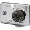 Kodak FZ45 plata cámara compacta