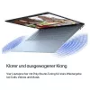 HP OmniBook Ultra 14-kg0150ng 14 inch WUXGA OLED, Snapdragon X2 Plus X2P-64-100, 16GB RAM, 512GB SSD, Windows 11 Home