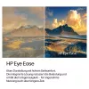 HP OmniBook Ultra 14-kg0172ng 14 inch 2.8K OLED táctil 120Hz, Snapdragon X2 Elite X2E-84-100, 32GB RAM, 1TB SSD, Windows 11