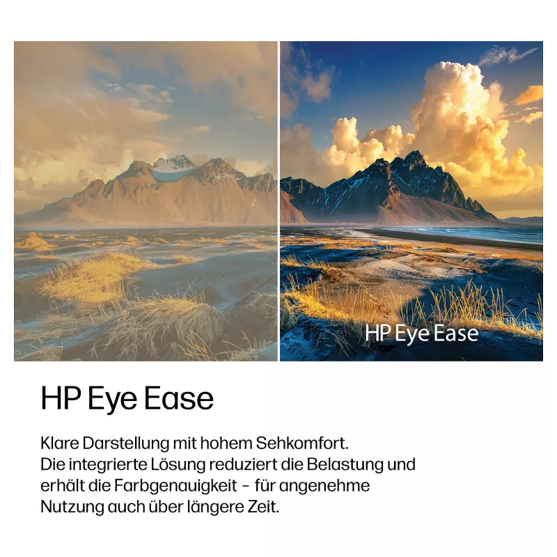 HP OmniBook Ultra 14-kg0172ng 14 inch 2.8K OLED táctil 120Hz, Snapdragon X2 Elite X2E-84-100, 32GB RAM, 1TB SSD, Windows 11