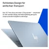 HP OmniBook Ultra 14-kg0196ng 14