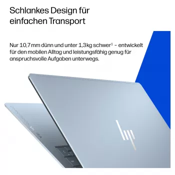 HP OmniBook Ultra 14-kg0196ng 14