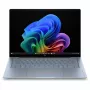HP OmniBook Ultra 14-kg0196ng 14