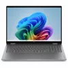 HP OmniBook X Flip 16-cc0150ng 16,0 inch WUXGA táctil, AMD Ryzen AI 5 430, 16GB RAM, 512GB SSD, Windows 11