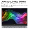 HP OmniBook 3 14-hz0155ng portátil 14