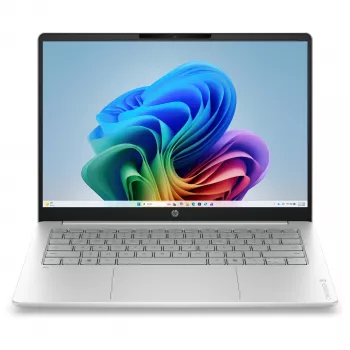 HP OmniBook 3 14-hz0155ng portátil 14