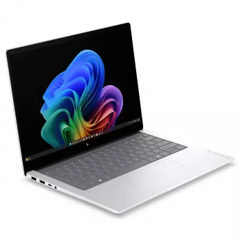 HP OmniBook X 14-ka0172ng 14,0