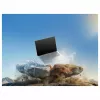 HP OmniBook X 14-ka0176ng 14,0