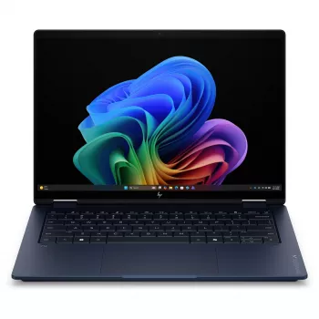 HP OmniBook X Flip 14-kc0179ng 14,0