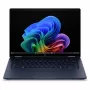 HP OmniBook X Flip 14-kc0179ng 14,0