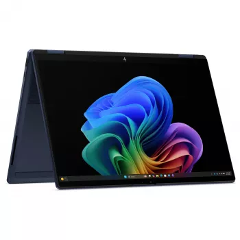 HP OmniBook X Flip 14-kc0179ng 14,0