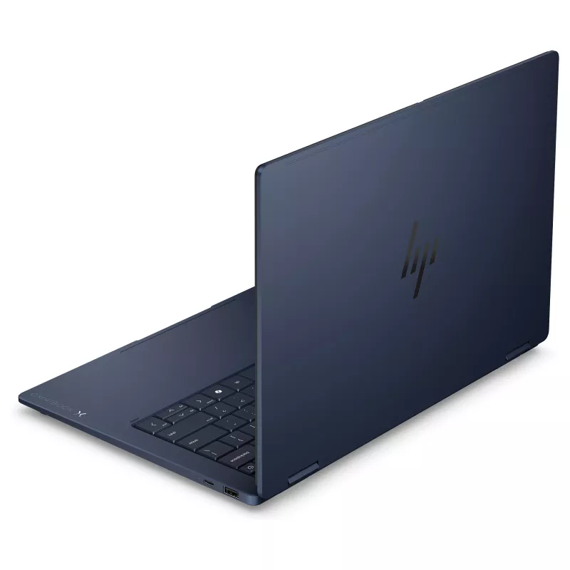 HP OmniBook X Flip 14-kc0179ng 14,0