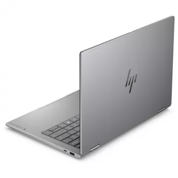 HP OmniBook X Flip 14-kb0175ng 14,0