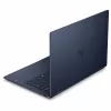 HP OmniBook X Flip 14-kc0185ng 14,0