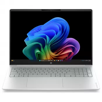 HP OmniBook 3 16-bz0152ng portátil 16
