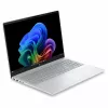 HP OmniBook 3 16-bz0152ng portátil 16